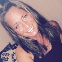 Heather Racca Email & Phone Number