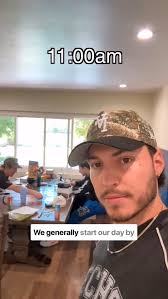 Mini compilation of Gage’s most recent videos.🤩🔥 * * 🎥credit: Gage  Williams * * #gagewilliams #influencer #instagram #tiktok #trending  #thewilliamsfam #fanpage