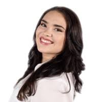 40+ "Bella Dawson" profiles