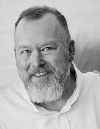 Rolf Theodore Hamre III (Deceased), Martinsville, VA Virginia last lived in  White Plains, MD USA