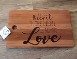 Pin On Wood Burning Art