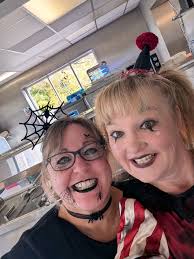 The Trawlerman's Catch