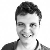 Brent Boden's Instagram, Twitter & Facebook