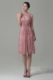 If you can't decide between two colors, such as lavender achieve this platinum rose gold hair color with a light dusted rose and platinum blonde hues. 33 Best Rose Gold Dresses Ideas Dresses Rose Gold Dress Bridesmaid Dresses