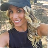 90+ "Scribner" profiles