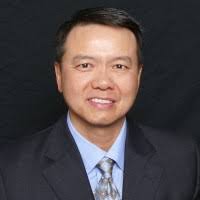 100+ "Terence Maloney" profiles