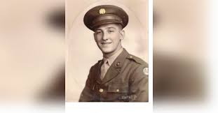 Obituary information for John S. Kovach