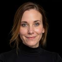 Roxie Allen's Instagram, Twitter & Facebook