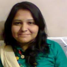 An interview tip for that awkward moment when your mind has a mind of its… 