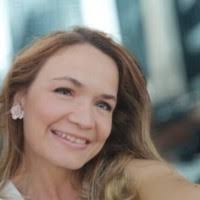 600+ "Borruso" profiles