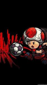 17260 sports hd wallpapers and background images. Cool Soccer Wallpapers Desktop Background