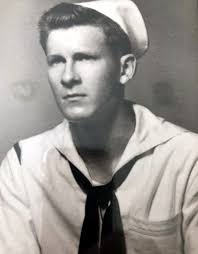 James Barrett Obituary