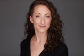 American Traditions Vocal Competition