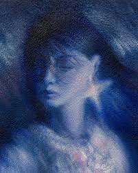 Our inaugural exhibition is now