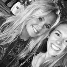 Hannah Ackerman (@HannahAckerman9)