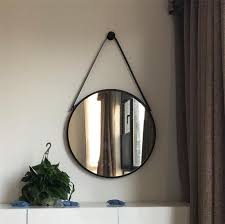 Check spelling or type a new query. Zenith Round Hanging Mirror Round Hanging Mirror Hanging Mirror Mirror