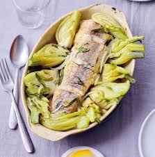 Epingle Sur Poissons Fruits De Mer