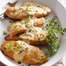These 35 Skillet Suppers Are Speedier Than You Can Believe Chicken Recipes Recipes Favorite Recipes Chicken