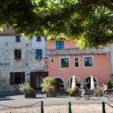 Epingle Sur Visiter