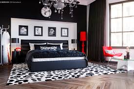Themed resorts · 4 theme parks · 4 theme parks · recreation 6 Disney Themed Bedrooms That Have To Be Seen To Be Believed Better Homes And Gardens