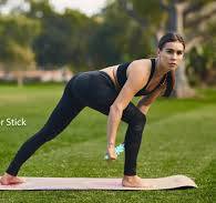 Buy Customize Eco-Suede + Natural Rubber Fitness & Yoga Mat ...