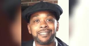 Lamont Milton's Instagram, Twitter & Facebook