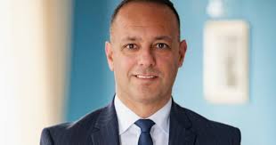 Jason Micallef to contest for PL party affairs deputy leadership