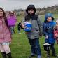 HOPPIN' Easter Egg Hunt