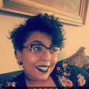 30+ "Summer Riley" profiles