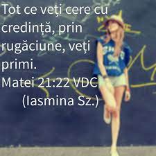 Iasmina Sz Iasmina Sz4 Twitter