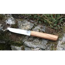 Pin On Knives