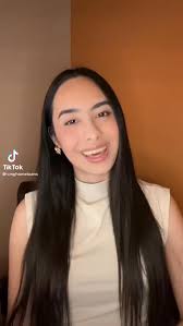 Steve Rockefeller (@yourfavoritemortgageguy) • fotos e vídeos do Instagram