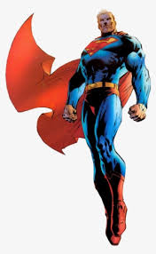 The most powerful superman ever. Cosmic Armor Superman Dc Comics Dc Comics Cosmic Armor Superman Transparent Png 1850x2350 Free Download On Nicepng