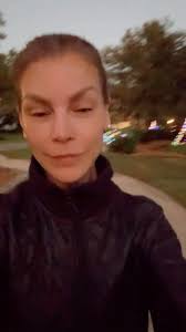 Angelica Renderos's Instagram, Twitter & Facebook