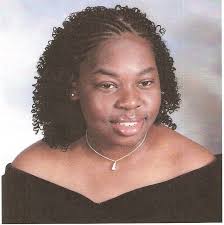 Coreen Wright Obituary (2011)
