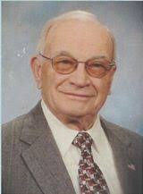 Howard Sloan Obituary, Pleasant Hill, IA :: Iles Funeral Homes