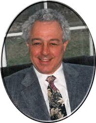 Vander May Funeral Home