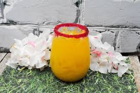 Delicious Beauty And The Beast Punch To Try Right Now In Sep 2021 Ourfamilyworld Com