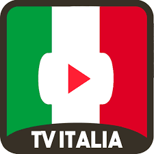 Feb 21, 2020 · italian tv live is a fun, free app to watch your favorite italian tv channels right on your android device. Italia Tv Free Apk Download Free App For Android Safe