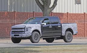 $1,500 bonus cash (pgm #13960) + $2,000 xlt chrome or sport pkg. Listen To The 2022 Ford F 150 Raptor R S 700 Hp V 8