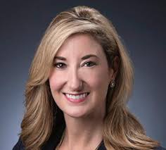 Moves Across Methodist