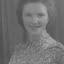 Aileen West Family History & Historical Records