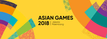 Kedudukan terkini pungutan pingat sukan komanwel 2018. Senarai Pungutan Pingat Sukan Asia 2018 Sanoktah