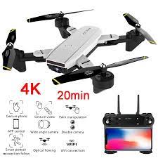 Pin On Camera Drones