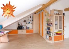 Mit schränken „von der stange kommen sie da nicht weit: Massmobel Im Baukastensystem Urbana Mobel