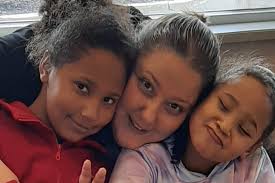 Fundraiser by Teresa Wintermeyer : Help 2 kids Devastated from loosing mom  to Cancer.