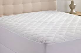 Deep keep your sleep environment clean, quiet keep your sleep environment clean, quiet and cozy with this premium waterproof mattress protector. The 7 Best Mattress Pads Of 2021