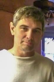 Matthew J. Huba Obituary