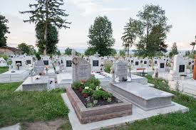 Legislatia muncii si asigurarilor sociale. Legea FunerarÄ O NecunoscutÄ Care BulverseazÄ