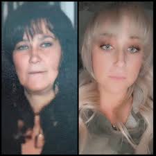 When I was 11, my mom died in a freak beach drowning. My dad was shattered,  and it took us a while to get used to the new normal. Last month, I